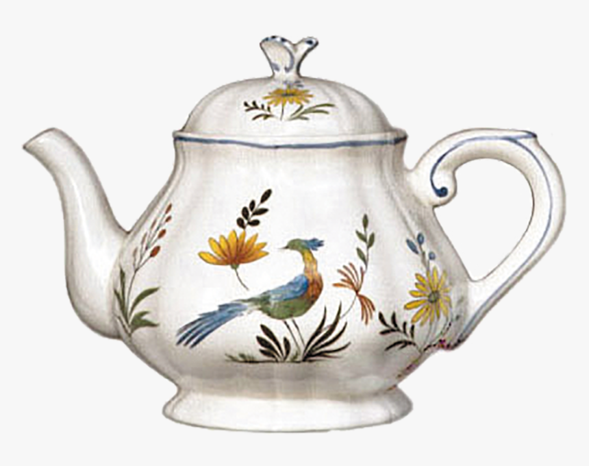 Teapot, HD Png Download, Free Download