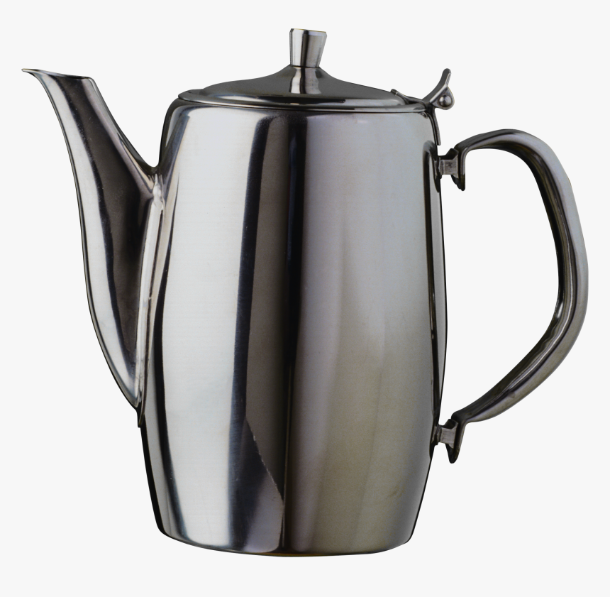 Чайник Png, Transparent Png, Free Download