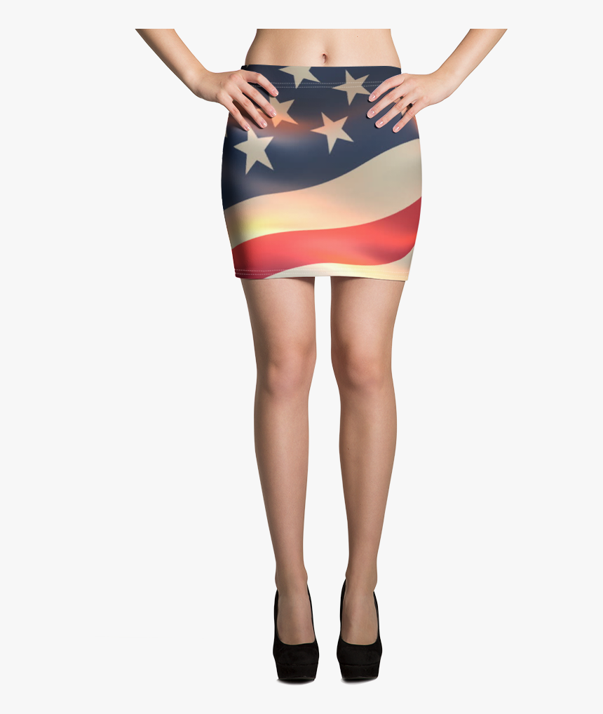 Skirt, HD Png Download, Free Download