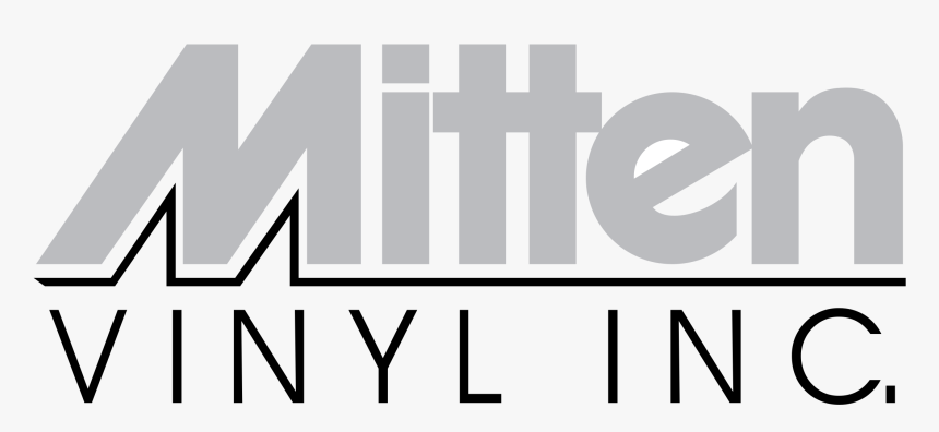 Mitten, HD Png Download, Free Download