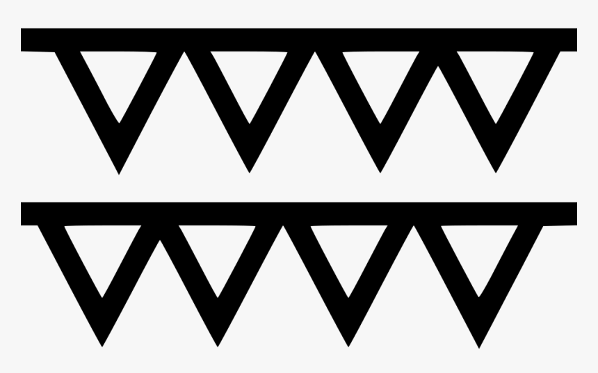 Decoration Flags - Circle, HD Png Download, Free Download