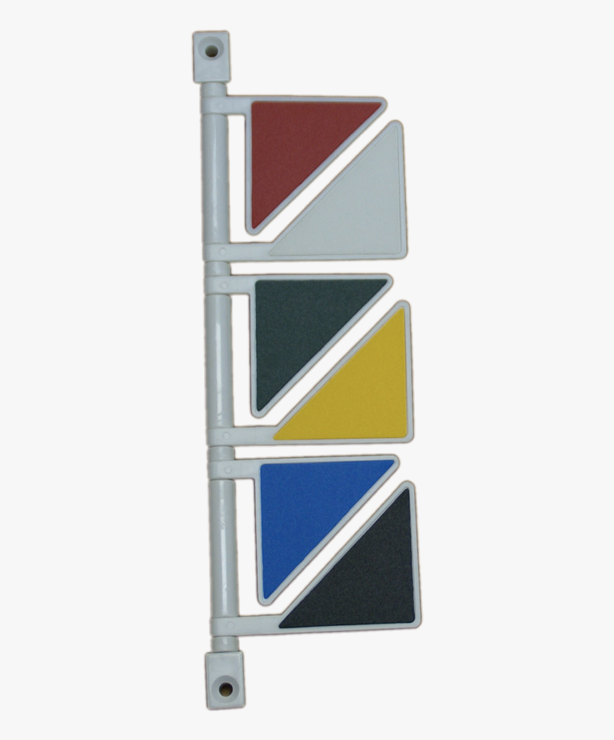 115560 1 - Shelf, HD Png Download, Free Download