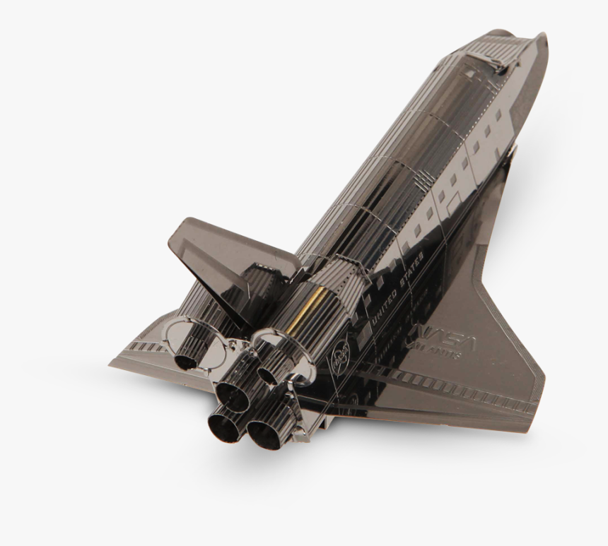 Spaceplane, HD Png Download, Free Download