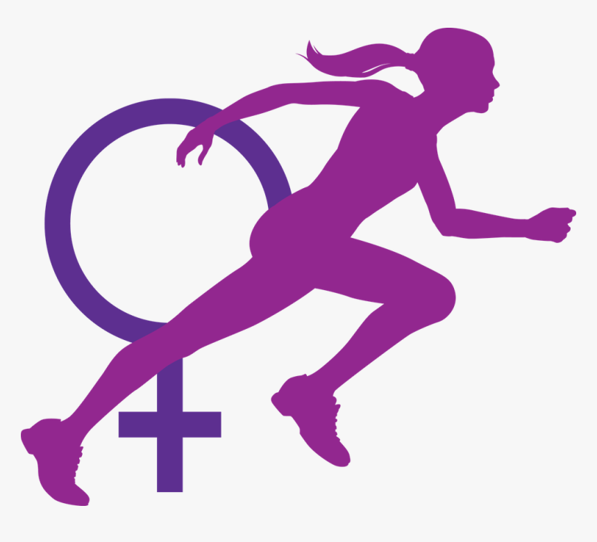 Symbol For Empowerment Female Quotes Like Female Success - Symbol Of Women Empowerment, HD Png Download, Free Download