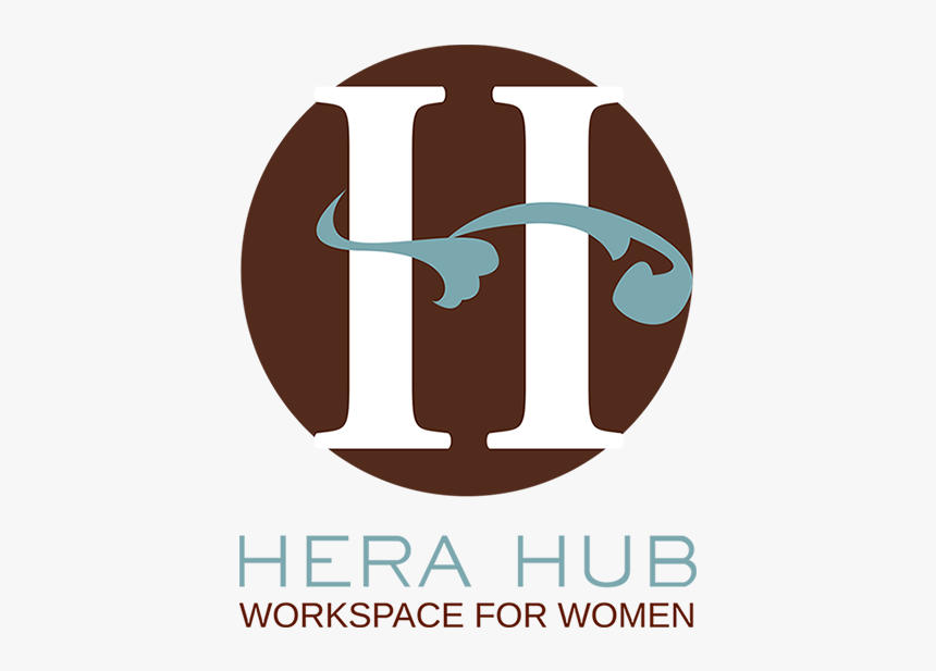 Hera Hub Member, HD Png Download, Free Download