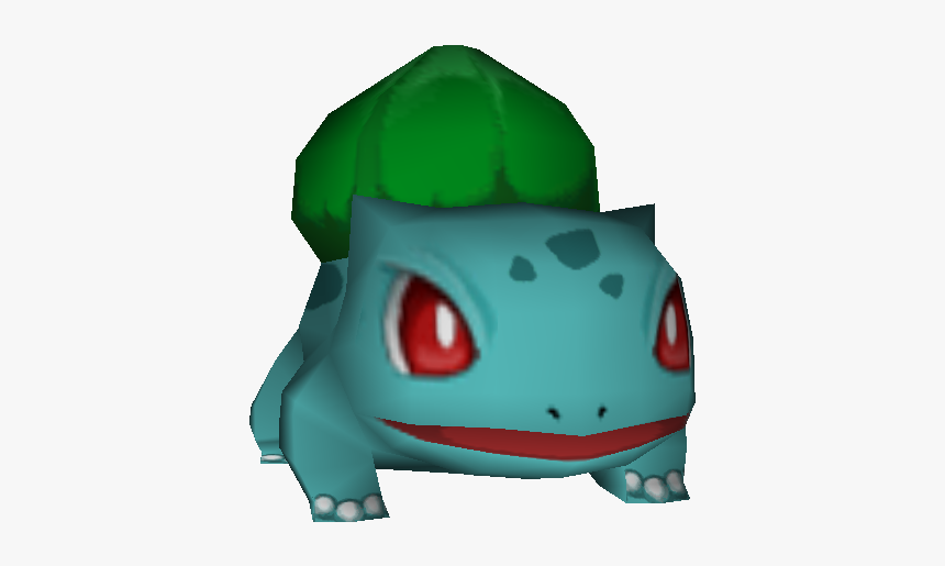 Download Zip Archive - Hey You Pikachu Bulbasaur, HD Png Download, Free Download