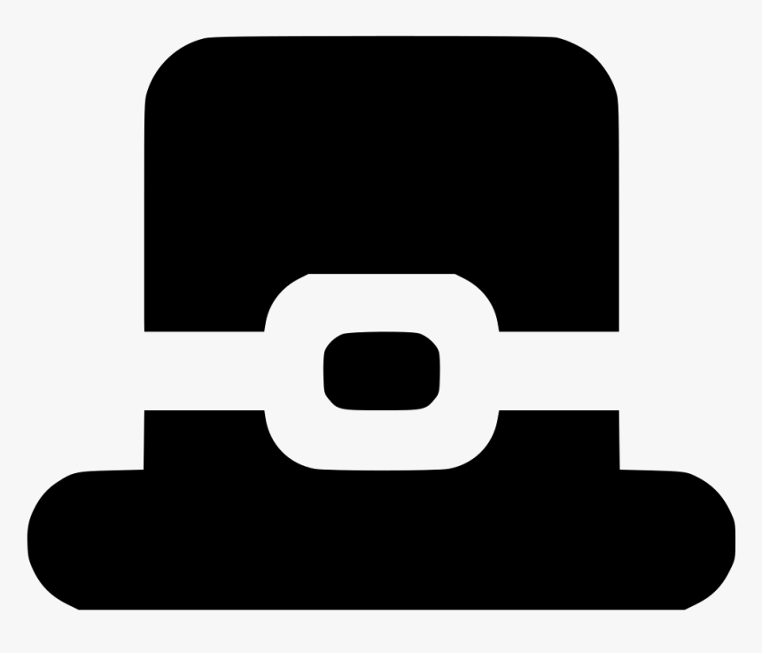 Saint Patrick Hat, HD Png Download, Free Download