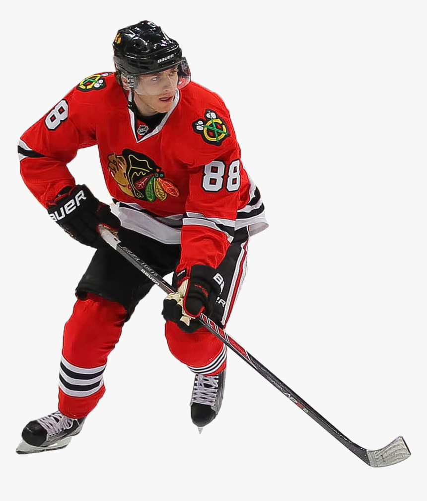 Patrick Kane Png - Dustin Byfuglien, Transparent Png, Free Download