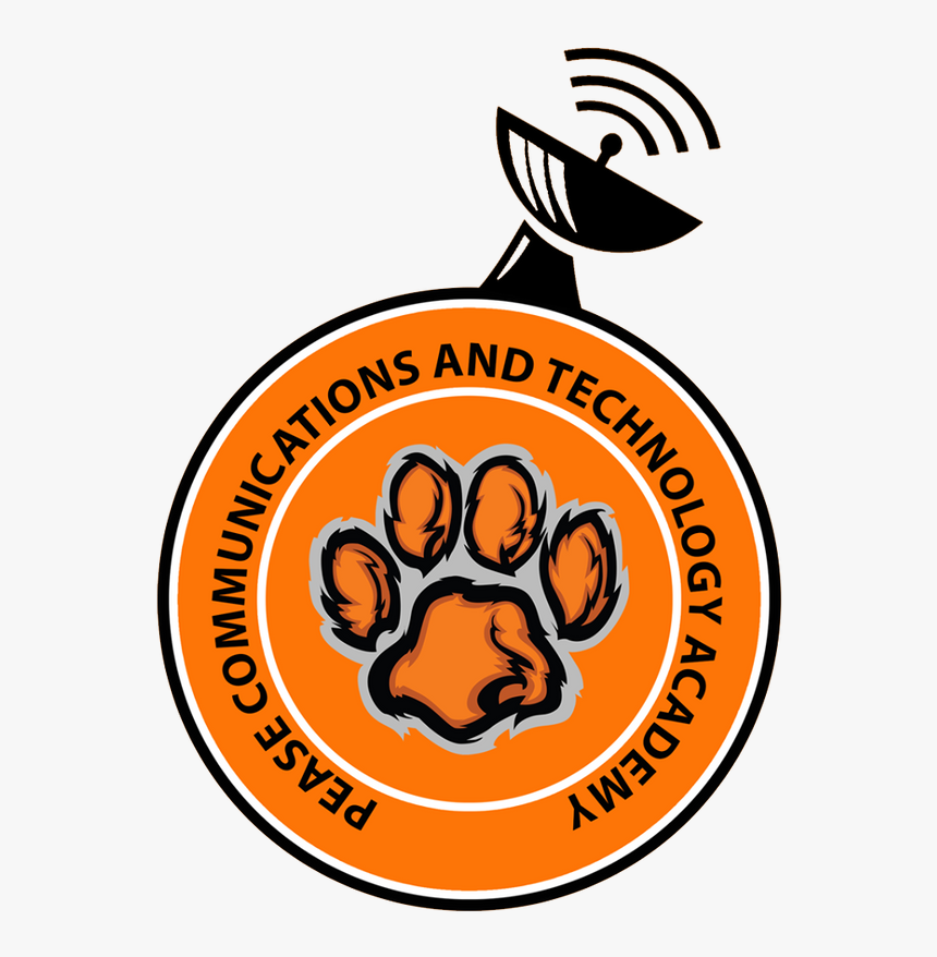 Pease Communications And Technology Academy Provides, HD Png Download, Free Download