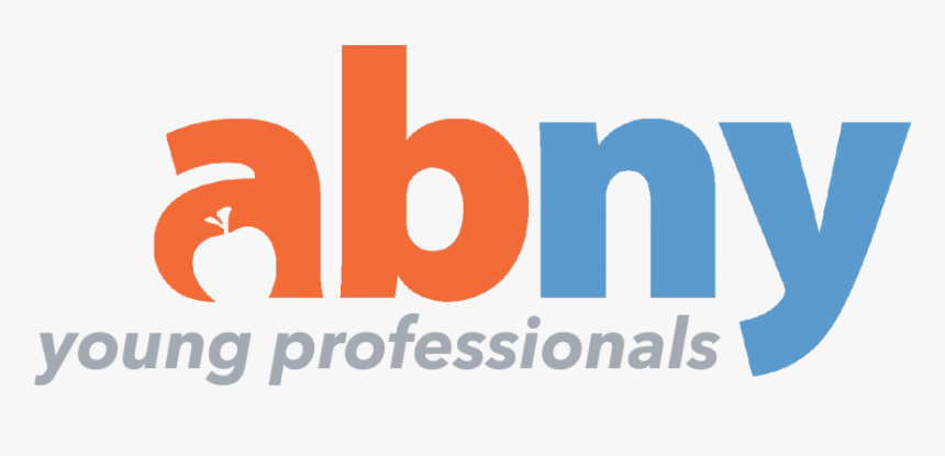 Abny, HD Png Download, Free Download