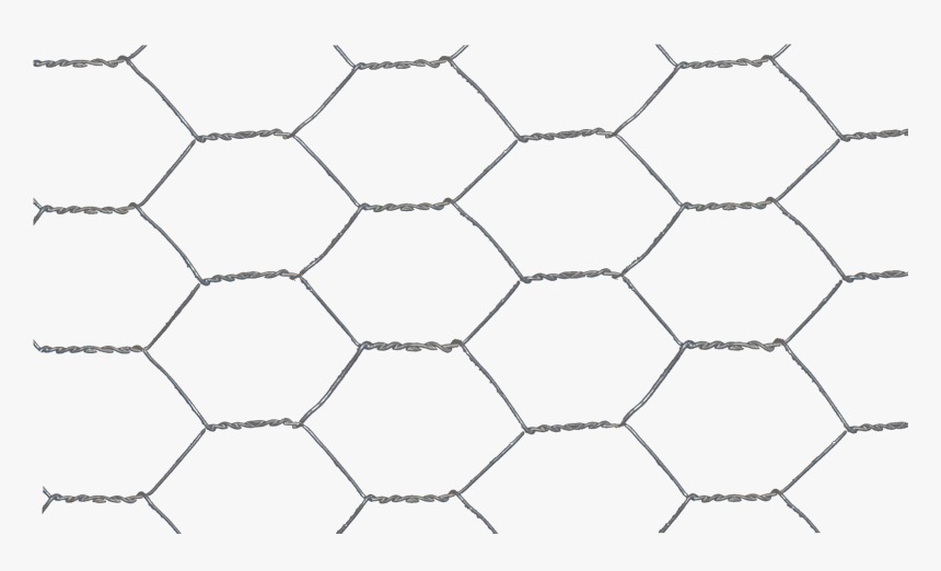 Mesh, HD Png Download, Free Download