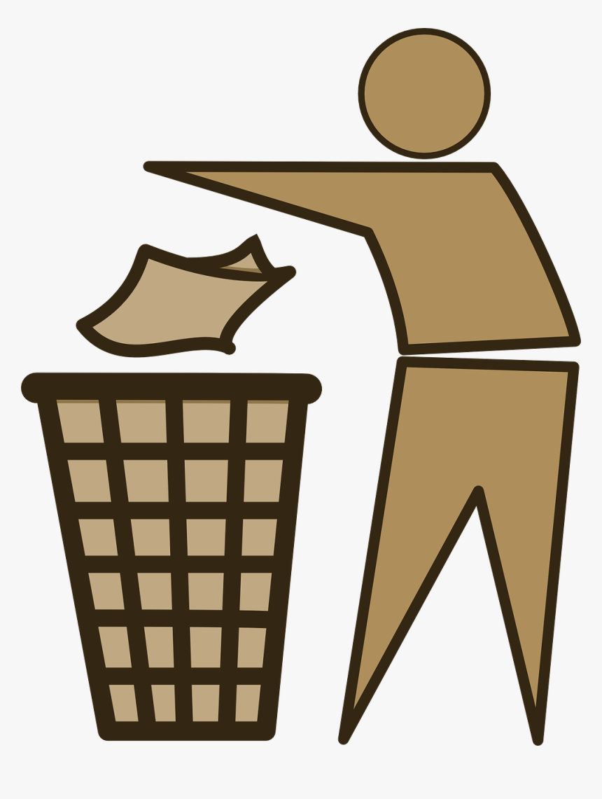 Keep Your Country Clean Vector, HD Png Download, Free Download