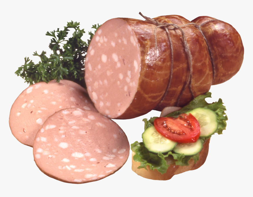 Best Free Ham Icon, HD Png Download, Free Download