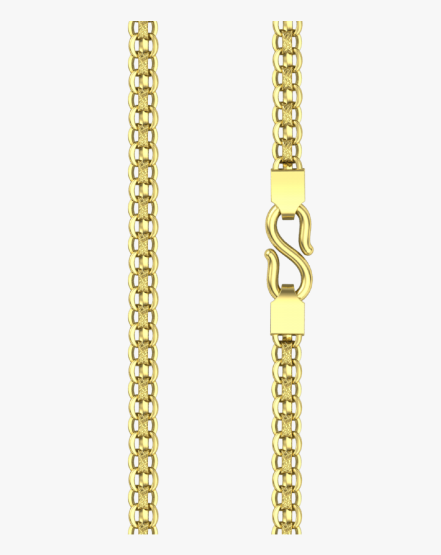 Gold Stomach Chain For Baby - Body Jewelry, HD Png Download, Free Download