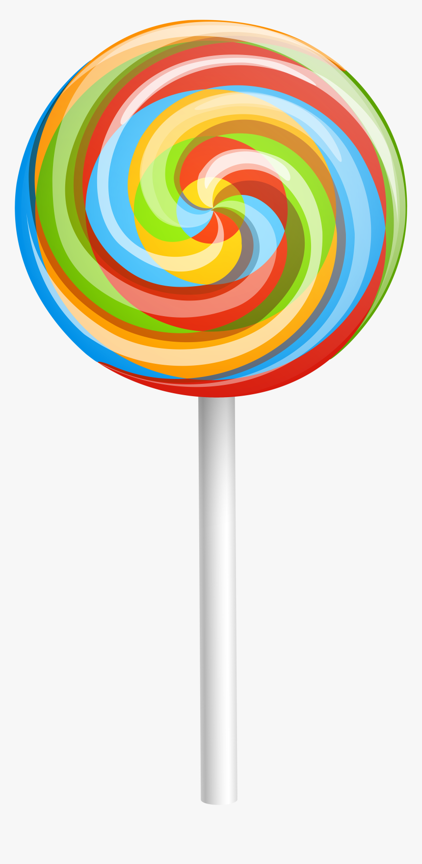 Lollipop Png - Lollipop Png - Lollipop Png, Transparent Png, Free Download