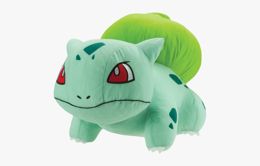 Toy Factory Llc Pokemon, HD Png Download, Free Download