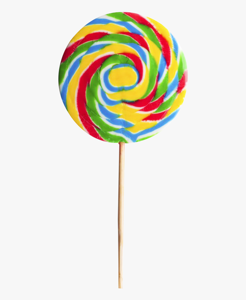 Lollipop Png Transparent Image - Lollipop Png Transparent, Png Download, Free Download