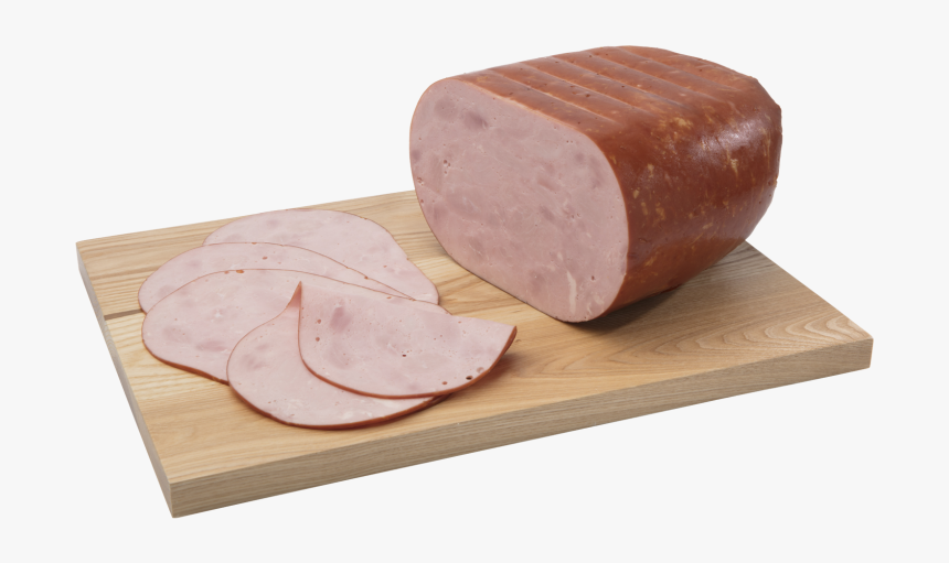 Turkey Ham, HD Png Download, Free Download