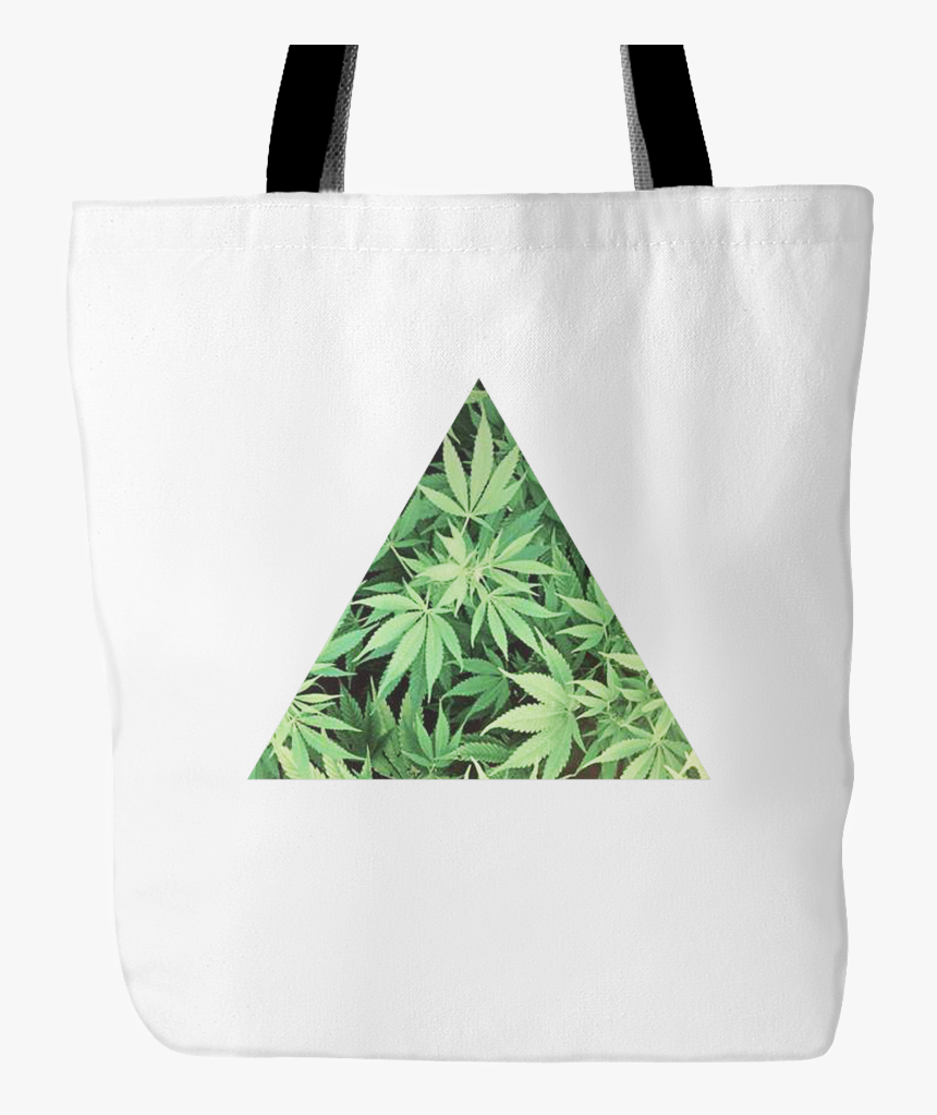 Tote Bag, HD Png Download, Free Download