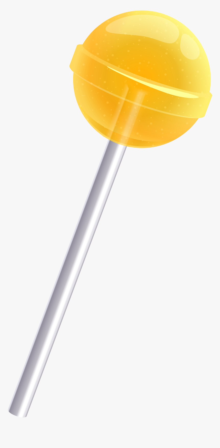 Chupa Chups Lollipop Png Photos - Chupa Chups Png, Transparent Png, Free Download