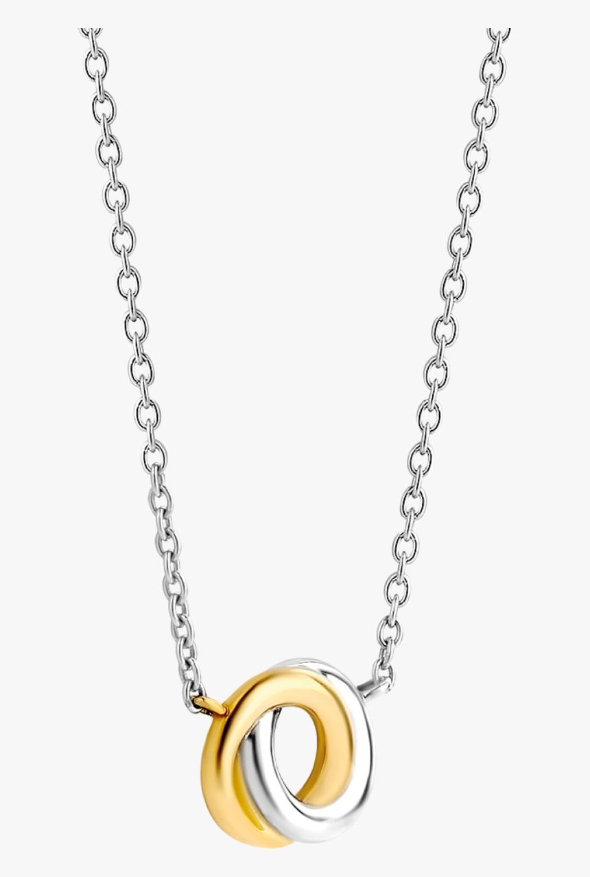 Peace Necklace, HD Png Download, Free Download