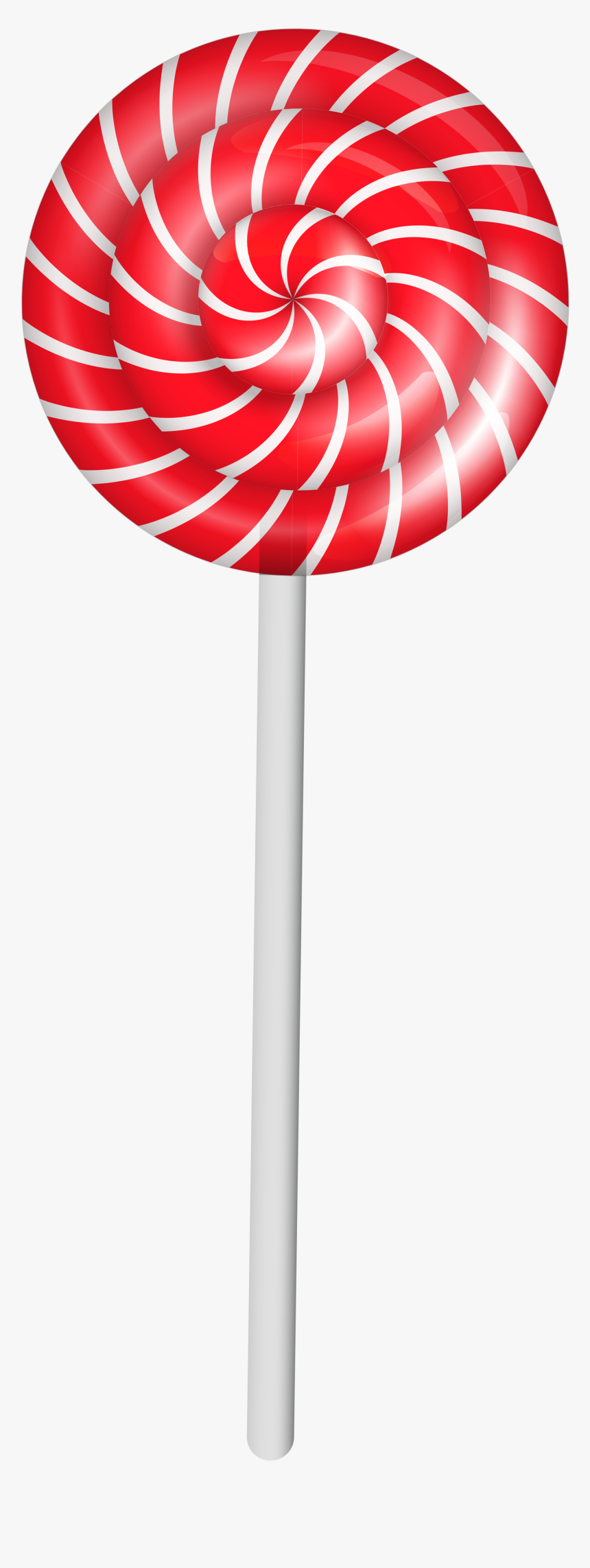 Lollipop Png - Lollipop Stick Transparent Background, Png Download, Free Download