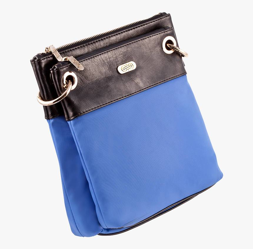 Shoulder Bag, HD Png Download, Free Download