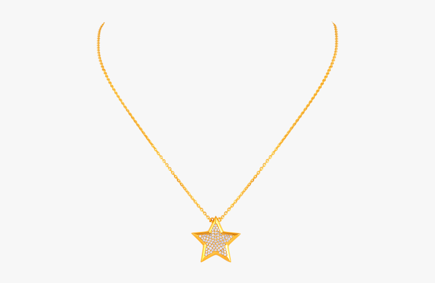 Necklace, HD Png Download, Free Download