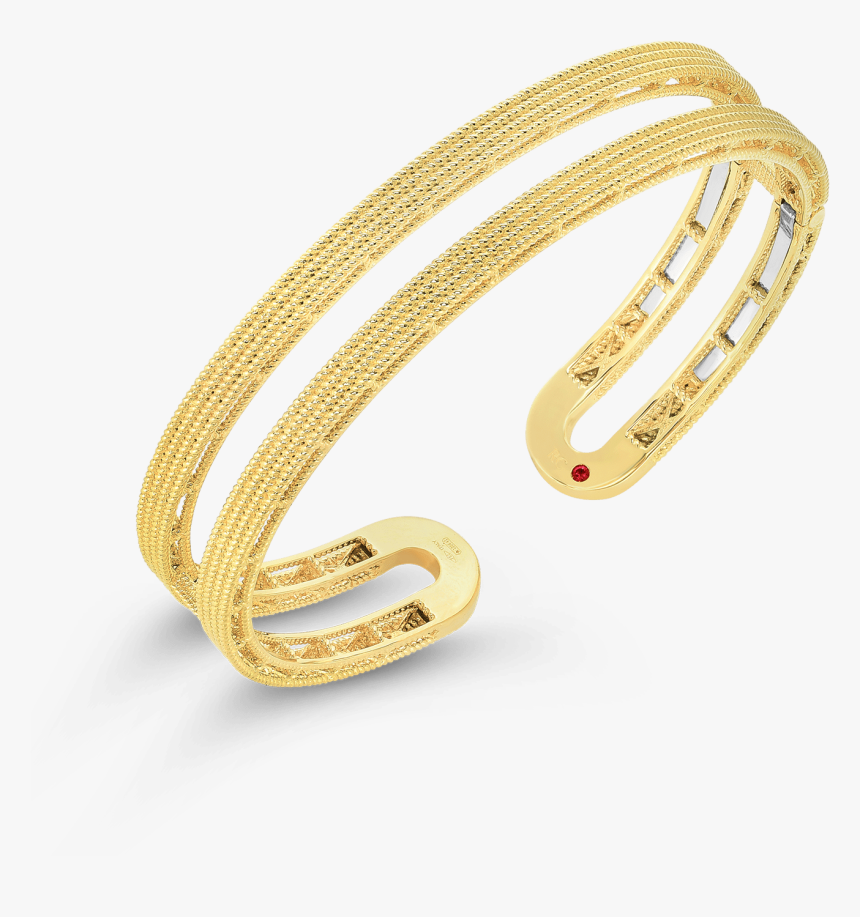 Bangle, HD Png Download, Free Download