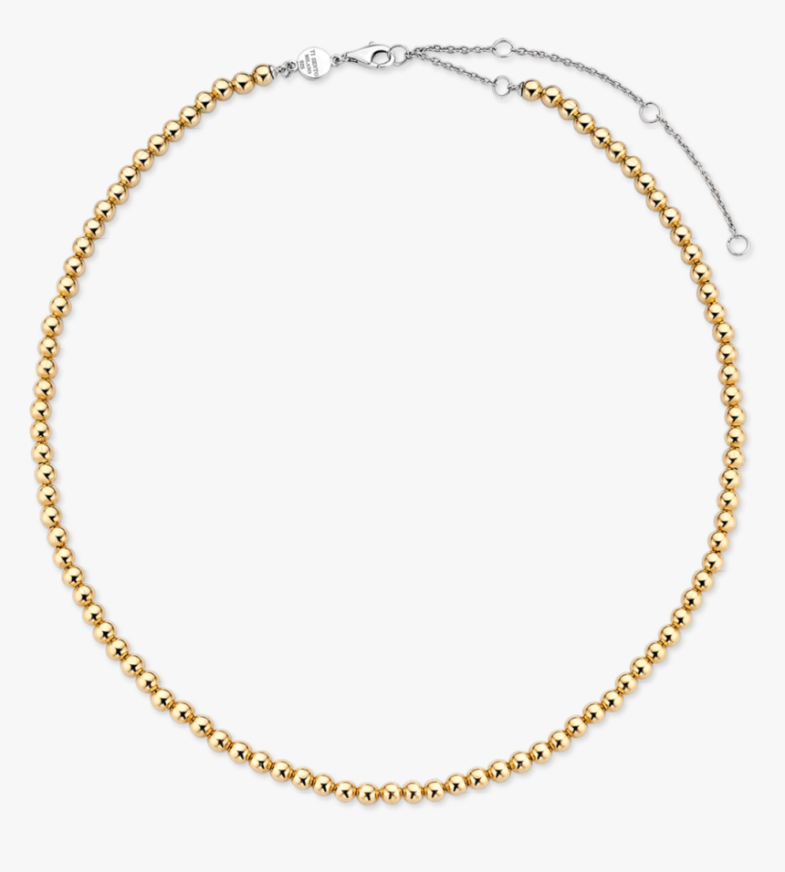 14k Rose Gold Chain Bracelet, HD Png Download, Free Download