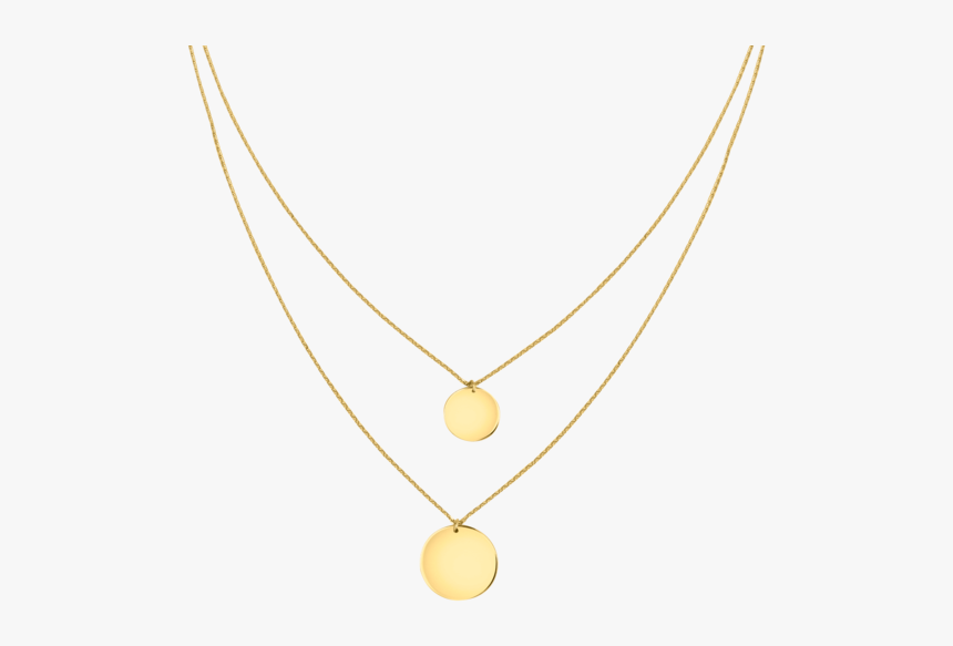 Necklace, HD Png Download, Free Download