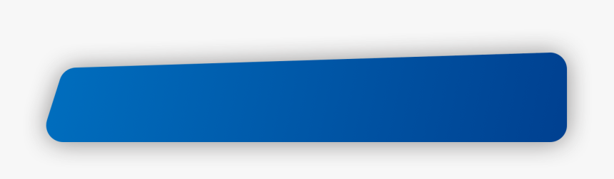Cobalt Blue, HD Png Download, Free Download