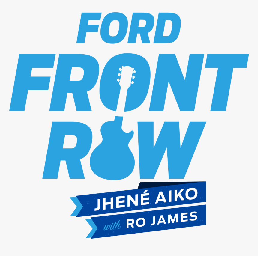 Thanks To Ford Billboard For The Amazing Complimentary - Graphic Design, HD Png Download, Free Download