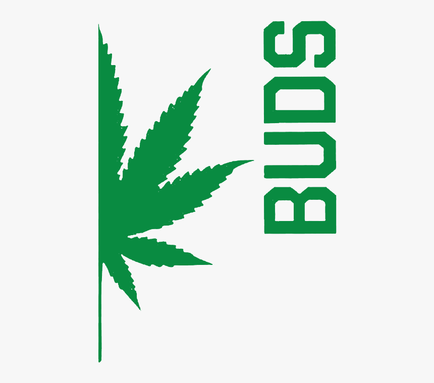 Marijuana Leaf Clipart, HD Png Download, Free Download