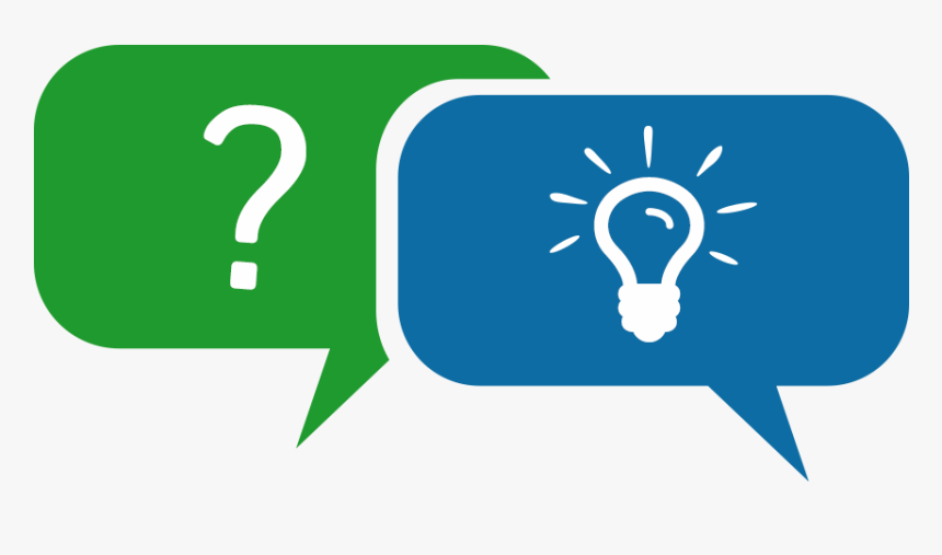 File - Discussion - Discussion Png, Transparent Png, Free Download
