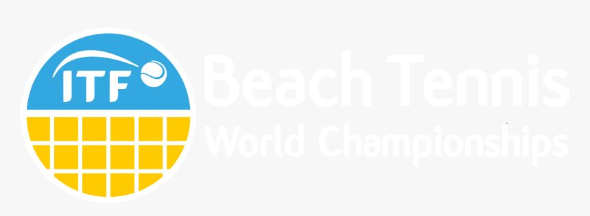 Transparent Thanks For Watching Png - Itf Beach Tennis World Team Championship, Png Download, Free Download