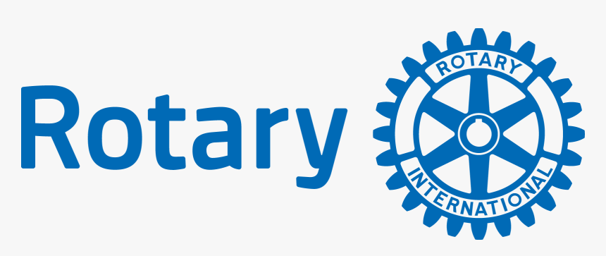 Rotary Club Of Kandy, HD Png Download, Free Download