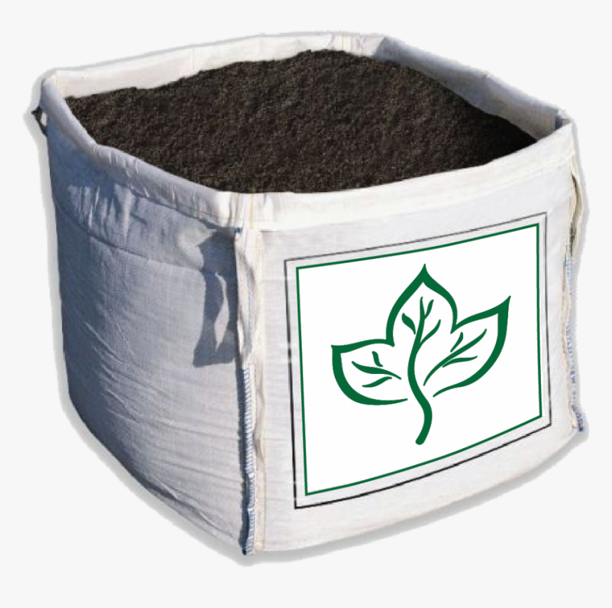 Pencil And In Color - Soil Bags For Sale, HD Png Download, Free Download