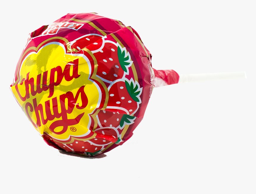 Lollipop , Png Download - Giant Candy Lollipop, Transparent Png, Free Download