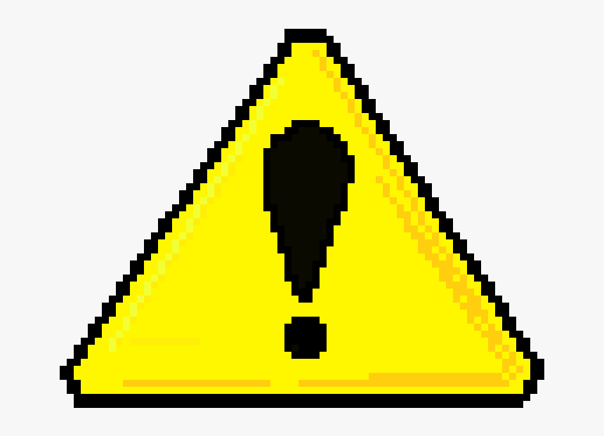 Traffic Sign, HD Png Download, Free Download