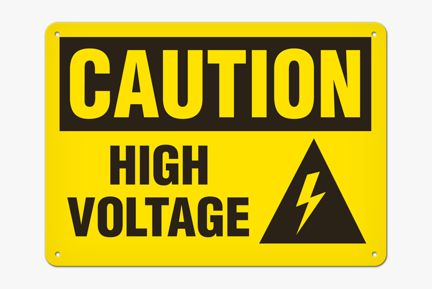 Watch Your Step Sign Png : French Csa Watch Your Step Sign In Many Sizes Materials Languages, It is a very clean transparent background image and its resolution is 400x400 , please mark the image source when quoting it.