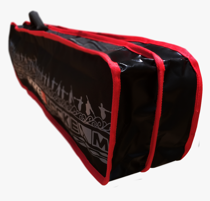 Guinness, HD Png Download, Free Download