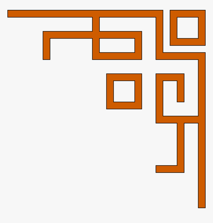 Chinese New Year Png, Transparent Png, Free Download