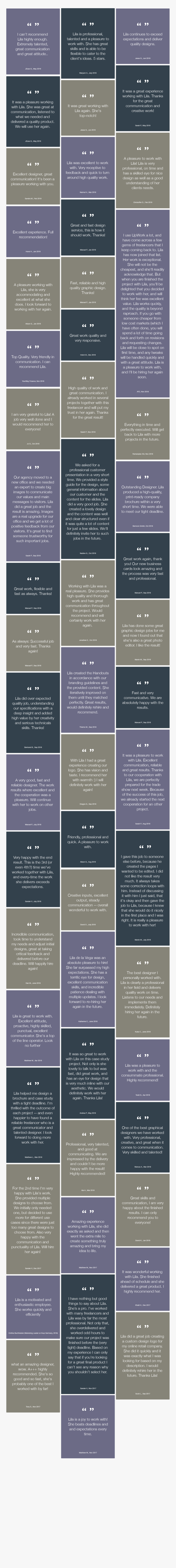 Brochure, HD Png Download, Free Download