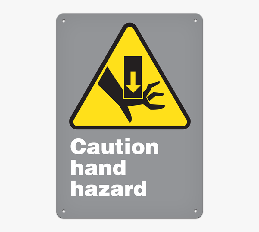 Traffic Sign, HD Png Download, Free Download