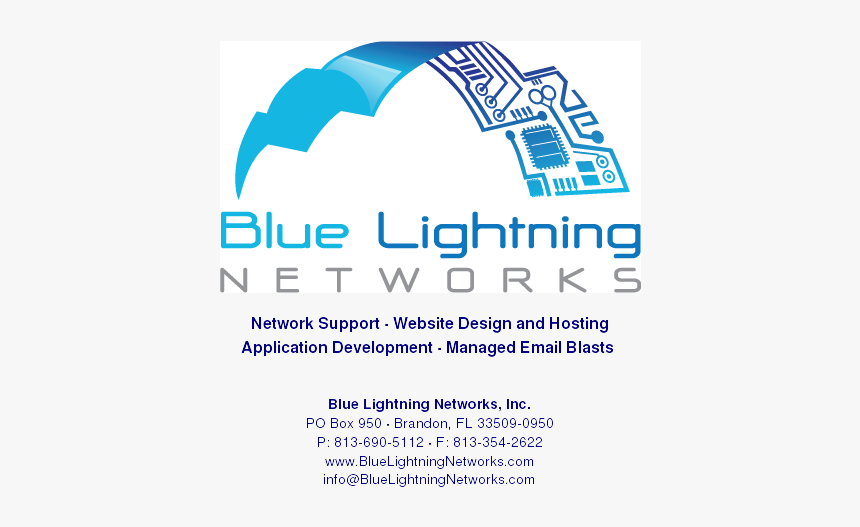Design, HD Png Download, Free Download