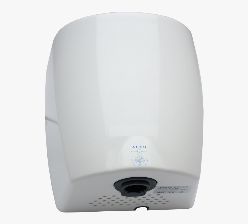 Magnum Blue Lightning 650 900w Hand Dryer "
					title="magnum - Lampshade, HD Png Download, Free Download