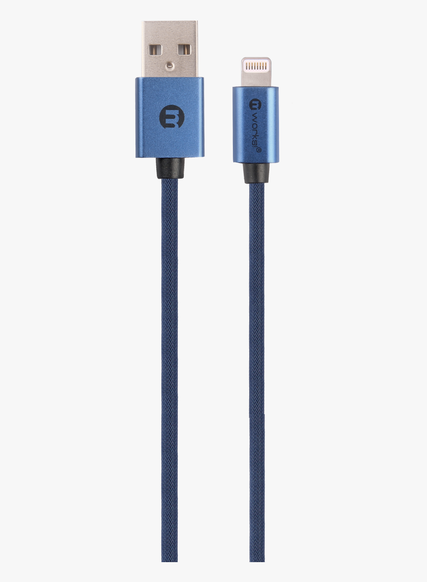 Usb Cable, HD Png Download, Free Download