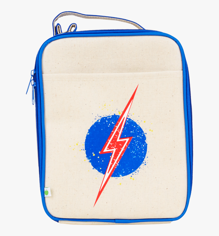 Bag, HD Png Download, Free Download