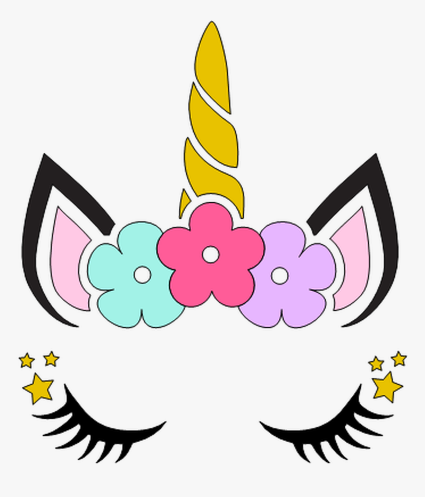 Featured image of post Unicorn Face Rosto Unicornio Png Unicorn svg unicornio unicorn face svg cara de unicornio unicorn face clipart licorne unicorn head svg unicorn horn svg unicorn eps